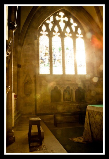 7.Church.jpg