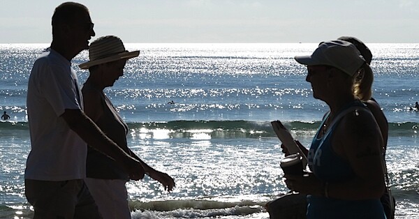 Backlit walkers 7.jpg