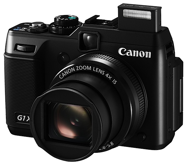 Canon Powershot G1X-1.jpg