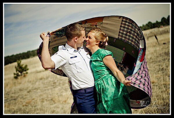 Engagements (2 of 3).jpg