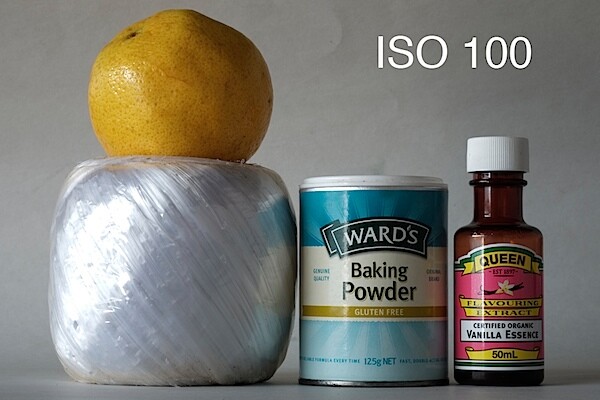 Fujfilm X-Pro1 ISO 100.jpg
