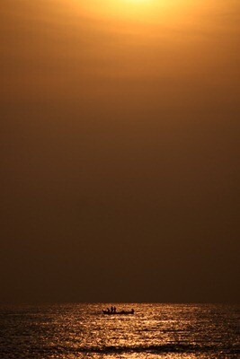 IMG_7999