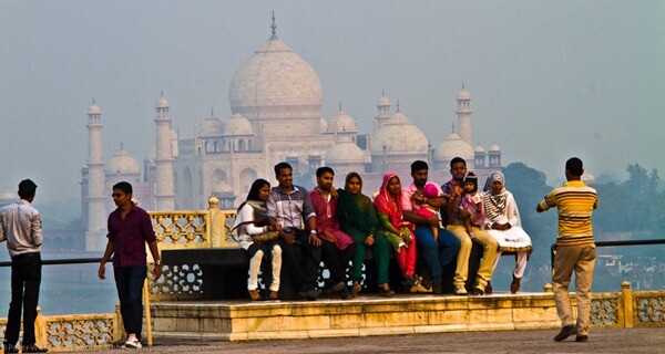 India2011-1031-9844