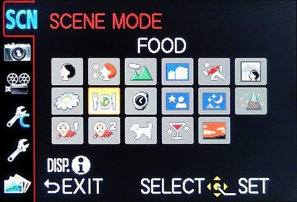 Menu 1.JPG
