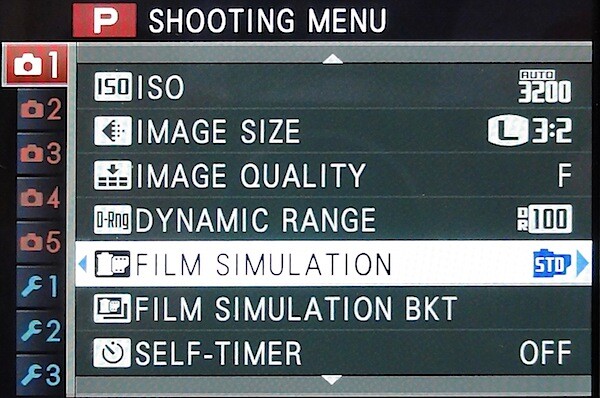 Menu 2.JPG