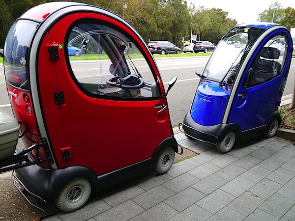 Motorised wheelchairs normal 1.JPG