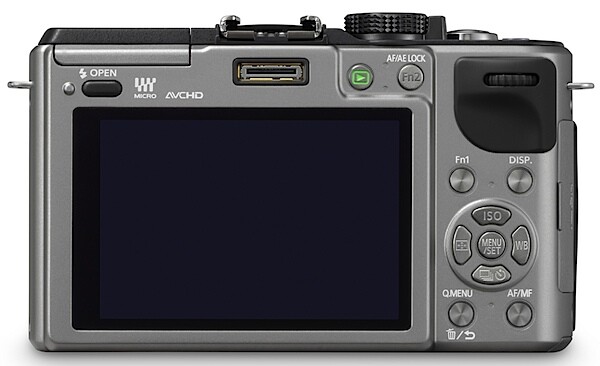 Panasonic-DMC-GX1-S Back.jpg