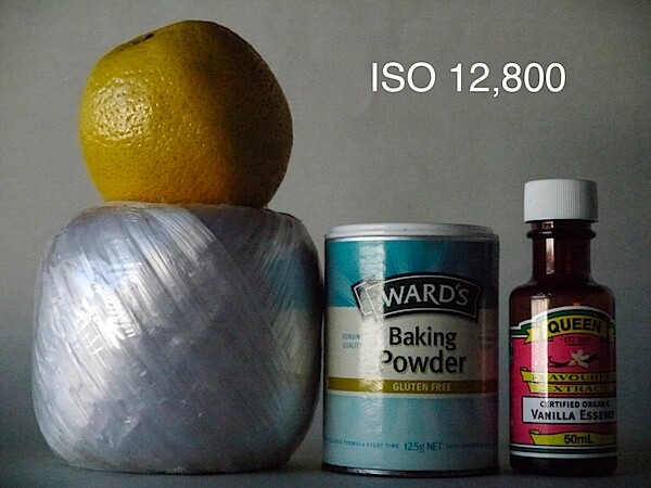 Panasonic Lumix DMC-GX1 ISO 12800.JPG