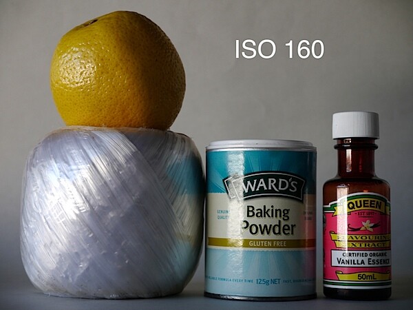 Panasonic Lumix DMC-GX1 ISO 160.JPG