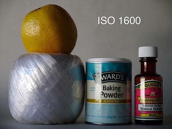 Panasonic Lumix DMC-GX1 ISO 1600.JPG