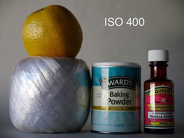 Panasonic Lumix DMC-GX1 ISO 400.JPG