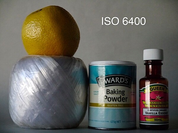 Panasonic Lumix DMC-GX1 ISO 6400.JPG