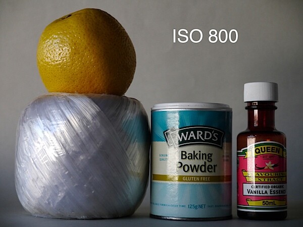 Panasonic Lumix DMC-GX1 ISO 800.JPG