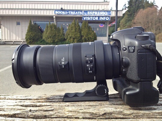 PeterWestCarey-CameraAwesomePhoto(4)-2