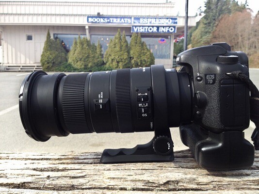 PeterWestCarey-CameraAwesomePhoto(4)