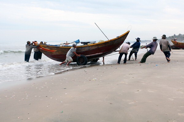 Phan_Thiet