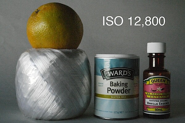 Samsung NX200 ISO 12800.JPG