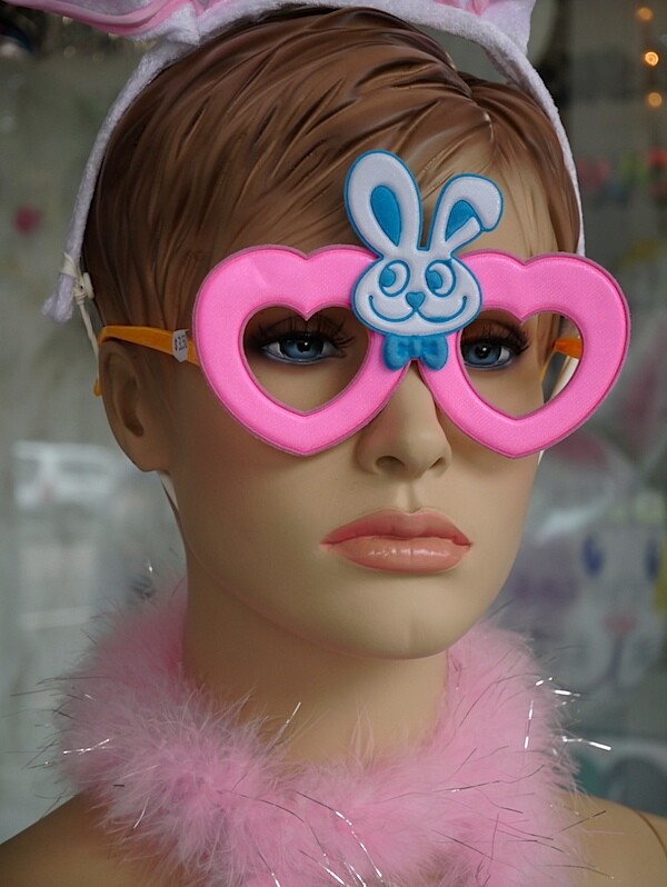 Shop dummy.JPG