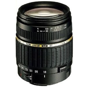 Tamron 18-200mm zoom f 3.5 6.3 III.jpeg