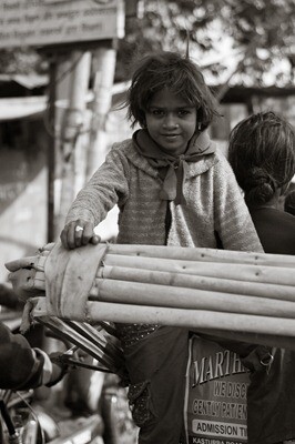 Varanasi