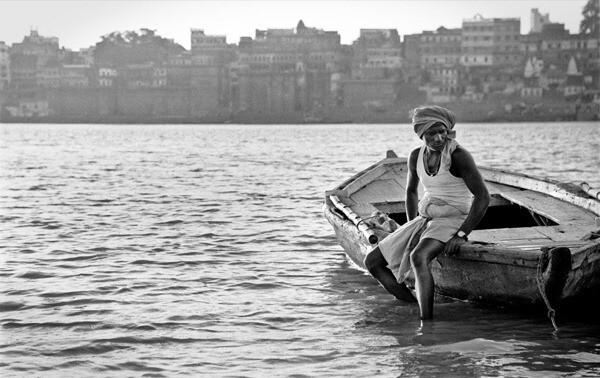 boatman-2