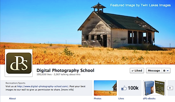 dPS-facebook.png