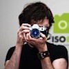 iso800 profiel.jpg
