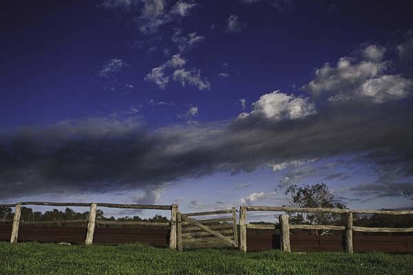 knowing how to create a photo-3.jpg