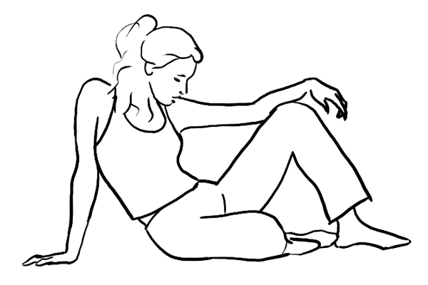 posing-photographing-female-models10.png