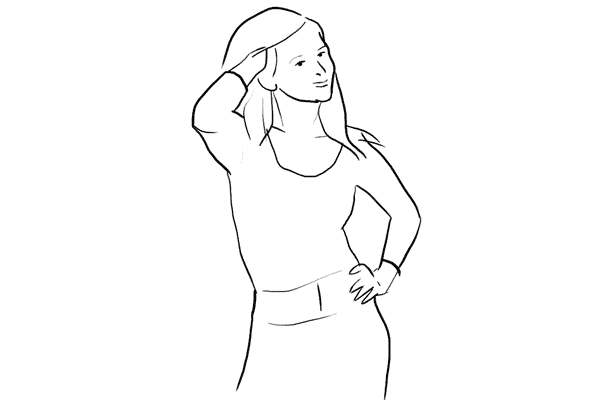 posing-photographing-female-models13.png