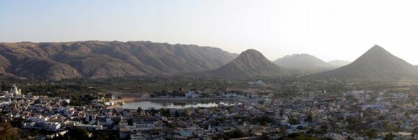pushkar1