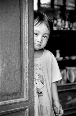 viet8kid