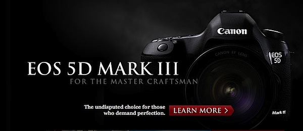 _wp-content_uploads_2012_03_Canon-5D-Mark-III-Unveiled.jpg